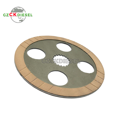 Disc 175*32*3.9 19T SBA328110161 for T2420 TC35 TC35A TC35D TC35D
