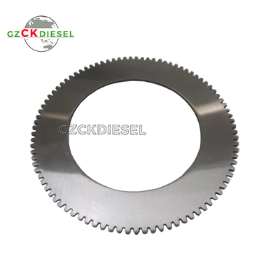 Disc Plate 425-32-22680 4253222680 for Komatsu WA470-6 WA480-6 HM400-3