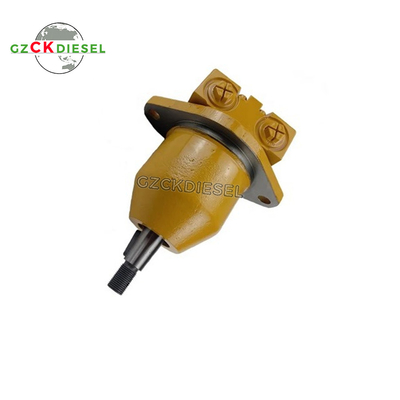 Fan Motor 191-5611 1915611 for Caterpillar Cat 330C E330C Fan Pump
