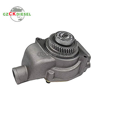 Water Pump 2P0662 2P-0662 for CAT Excavator  215 225 235 941 941B 951C 955L