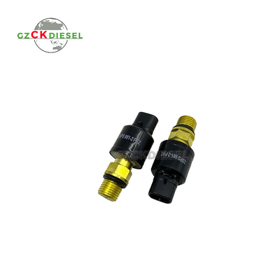 Pressure Switch Sensor 31E5-40500 for R210LC-7 R210LC-9 R225-7 Engine