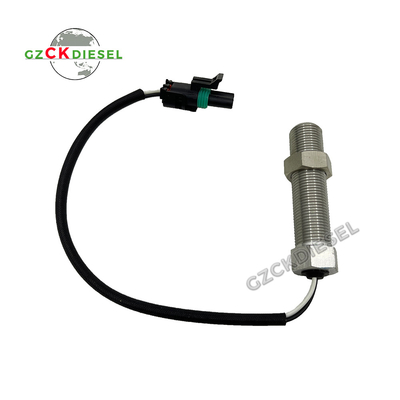Revolution Sensor 21E3-0042 21Q6-15800 For R200LC-7 R210LC-7 R215LC-7 R220LC-7 R225LC-7 Excavator