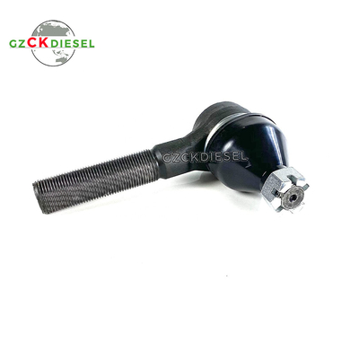Socket 1313736 1313737 1313738 3256211 6G1780 7D8913 9D6523 9D6524 for CAT 120H 120G 143H