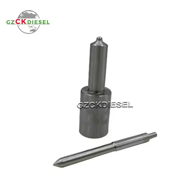 Fuel Injector Nozzle DLLA157SND297 093400-2970 0934002970 for HINO J05C J07C J08C Engine