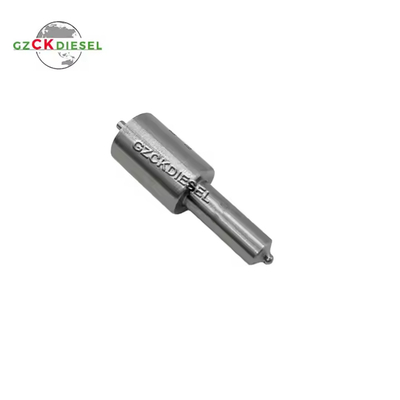 Fuel Injector Nozzle DLLA154S970 0433271791 DLLA150SN868 9432610403 For Mitsubishi 6D16TL