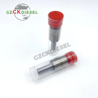 Injector Nozzle 093400-2960 0934002960 DLLA155SND296 for Hino J05C J08C Engine