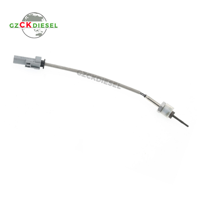 Temperature Sensor 12693975 12692696 12707550 12694621