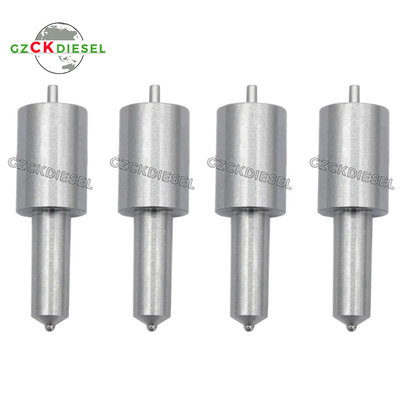 Fuel Injector Nozzle DLLA155P180 F019121180 For Weichai WD615 Engine