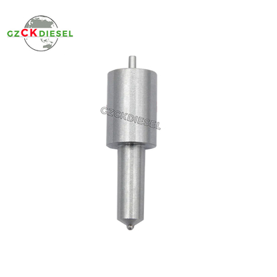 Common Rail Injector Nozzle DLLA139P1497 0 433 171 923 for Injector 0445110251