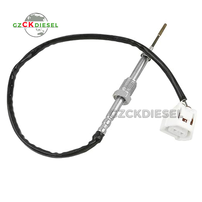 Temperature Sensor 22640LC30C for Rogue Sport 2020 2021 2022 Engine