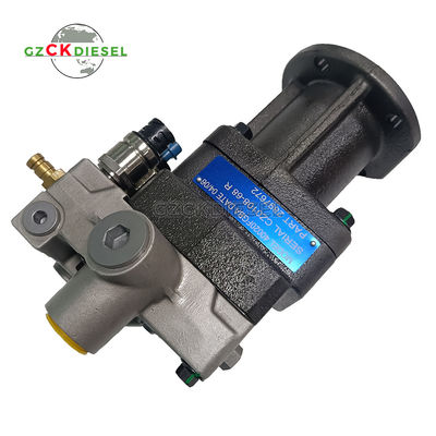 Fuel Injection Pump 2897672 For QSK23 PC1250-7 D375A-5 SAA6D170E