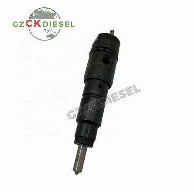 Injector Nozzle Holder 0432191266 A0060174821 A0020109351 0020109351 0060174821 KBEL100P943 For Benz OM501 OM502