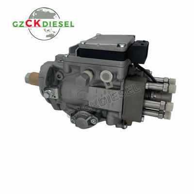Fuel Injection Pump 0470006006 For 5.9L Diesel Engine