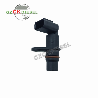 Crankshaft Position Sensor 3408529 6754-81-9200 for Cummins Dodge 5.9L 6.7L