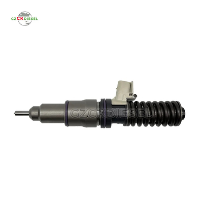 Fuel Injector 22027808 21092434 85013611 for VOLVO MD13 MACK MP8 D13 Engine
