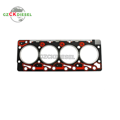 Cylinder Head Gasket 3283569 3283333 3921393 3283100 3282999 3907054 for Cummins 4BT 6BT 6BT5.9 Engine