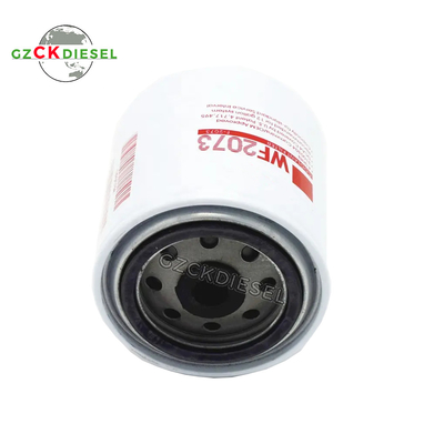 Water Filter WF2054 WF2053 3315115 3315788 3316462 3305369 46279 PR3753 for Cummins