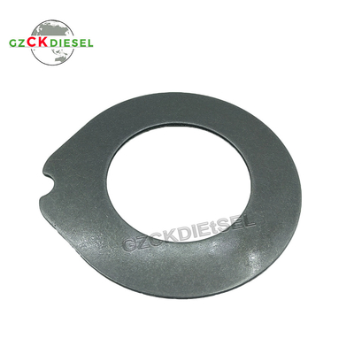 Brake Disc 9R-9401 9R9401 102-8458 Friction Plate 133-7234 230-4017 for Backhoe Loader 416B 416C 416D 420D 424D 426B 426C