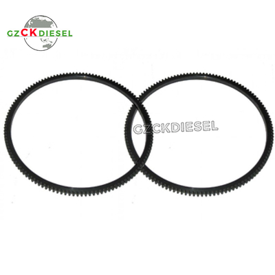 Flywheel Ring Gear 3901774 for Cummins 4B3.9 QSB4.5 ISB6.7 ISF2.8 QSB3.9 Engine