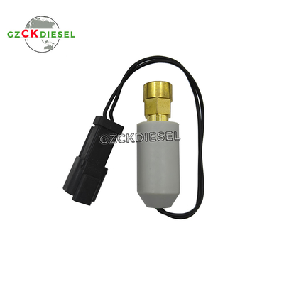 Pressure Switch Sensor 149-6371 1496371 148-8893 1488893 for E330D Excavator C6.6 C4.4 C7.1 Engine