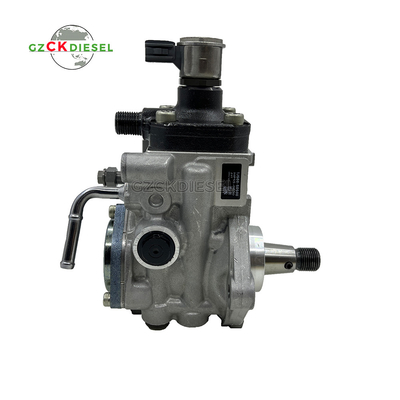 Fuel Injection Pump 1J508-50500 for Kubota Engine V3800 V3800-TIE4B V3800-TIE5B
