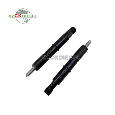 Fuel Injector 1112010-1097 CKBAL96P871 112010C32E