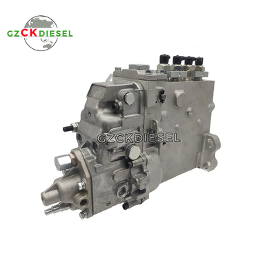 Fuel Pump 101040-4020 101402-9510 101401-8950 101040-1180 101040-1200 for S4K Engine CAT 312C Excavator