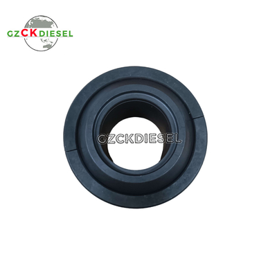 Spherical Plain Bearing 1976440 197-6440 76.2x158.75x101.6mm for CAT D6M D6N Tractor