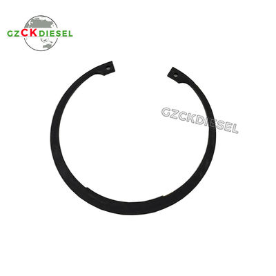 Hydraulic Cylinder Lock Ring 8J8905 8J-8905 Retaining Ring for  3116 3126B 3508 Engine