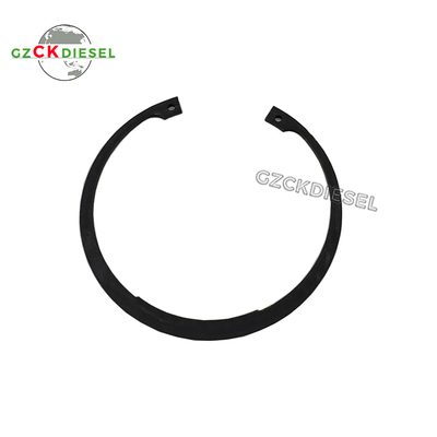 Hydraulic Cylinder Lock Ring 8J8905 8J-8905 Retaining Ring for CAT 3116 3126B 3508 Engine