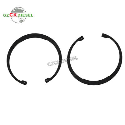 Groove Diameter Internal Retaining Ring 1J6472 1J-6472 for CAT 3508 3412 3408B