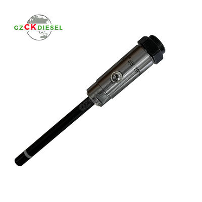 Diesel Fuel Pencil Injector 4W7020 0R8791 for  3400 Series Engine