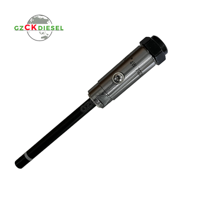 Diesel Fuel Pencil Injector 4W7020 0R8791 for CAT 3400 Series Engine