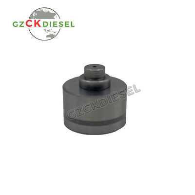 Outlet Valve Sub-assy 094140-0040 0941400040 for HP0 Pump