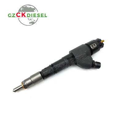 Fuel Injector 0445120066 04290986 20798114 VOE20798114 for Volvo EC240 EC290B