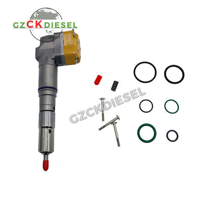 Fuel Injector Repair Kit 891828-3412E for CAT 3412E Injector