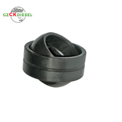 Self-Aligning Bearing 4D-4431 4D4431 OD 71.4 MM for  D4 D4K 650B 660B 666B Tractor