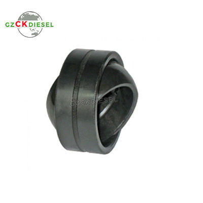 Self-Aligning Bearing 7J-1309 7J1309 for  773D Truck 627 637D Tractor