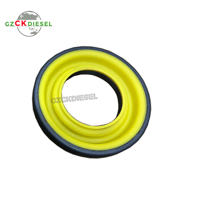 Equalizer Bar Seal 8G-4190 8G4190 for CAT Track Loader 943