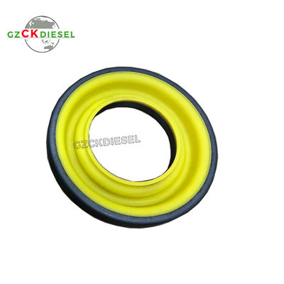 Equalizer Bar Seal 8G-4190 8G4190 for  Track Loader 943