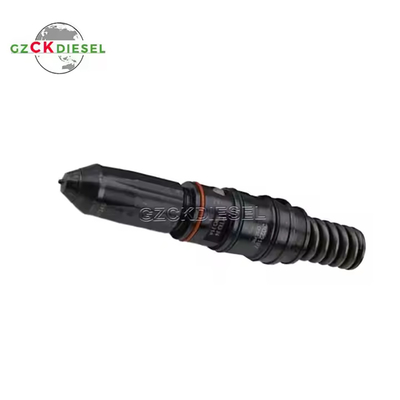 Fuel Injector 3022197 3083879 3084398 for Cummins PTD K6 K19 Engine
