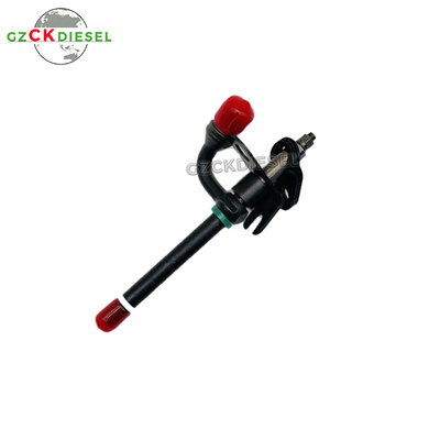 Fuel Injector Pencil 35542 RE515684 RE509896 for John Deere 5055E 5065E 5075E 5610 5303 5403 5503 Engine