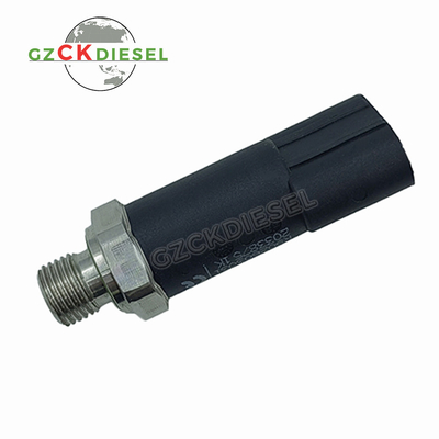 New High Pressure Switch Sensor R902603031 PR2-160GS05/10 For Rexroth Engine