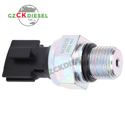 Pressure Sensor 4436536 for EX1200-6 EX1200-7B EX1900-6 EX2500-6 EX2600-7 EX3600