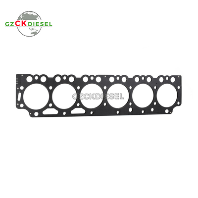Cylinder Head Gasket 20943389 20943385 20949868 for Volvo D7D D7E Engine