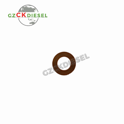 Gasket 13947281 VOE13947281 Washer for Volvo Excavator D7E Engine