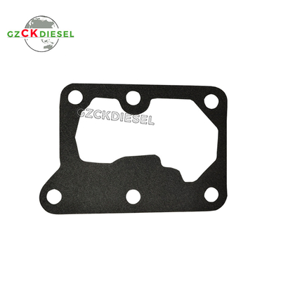 Gasket Valve Cover 20840801 VOE20840801 for VOLVO EC140C EC160 EC180C Excavator