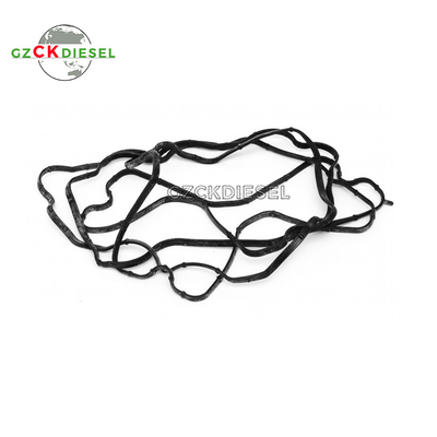 Valve Cover Gasket 20792871 VOE20792871 for Volvo EC240 EC250 EC290B Excavator D7E Engine