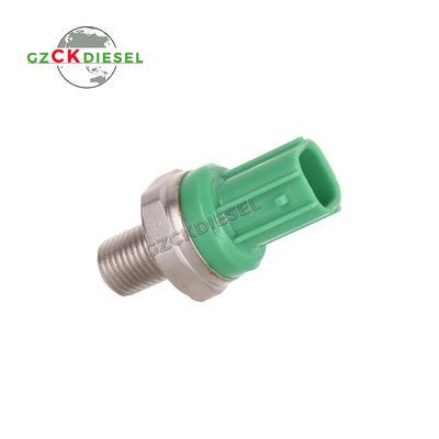 Knock Sensor 30530P5M003 30530-P5M-013 SU4771