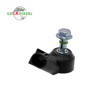 Knock Detonation Sensor 12623730 8125701250 12605738 12570125